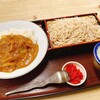 旭屋 - 