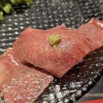 和牛焼肉369 - 