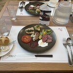 ブリックエイジ - 