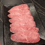 和牛焼肉369 - 