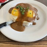 Moke's Bread and Breakfast - 