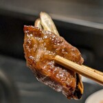 和牛焼肉369 - 