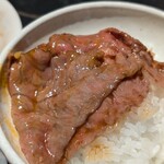 和牛焼肉369 - 