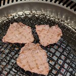 和牛焼肉369 - 