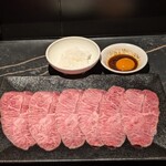 和牛焼肉369 - 