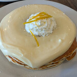 Moke's Bread and Breakfast - 