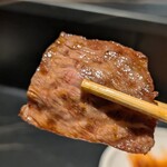 和牛焼肉369 - 