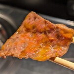 和牛焼肉369 - 
