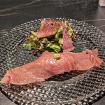 和牛焼肉369 - 