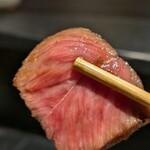 和牛焼肉369 - 
