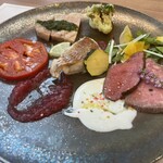 ブリックエイジ - 