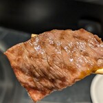 和牛焼肉369 - 