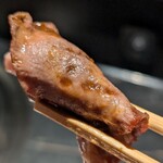 和牛焼肉369 - 