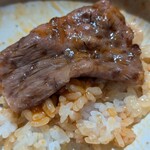 和牛焼肉369 - 