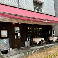 タンタ ローバ - 