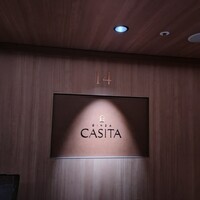 銀座カシータ - 