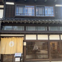 金澤 かが美 - 