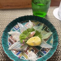 金澤 かが美 - 