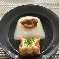金澤 かが美 - 