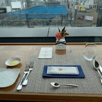 銀座カシータ - 