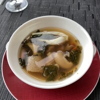 広東料理 センス - 