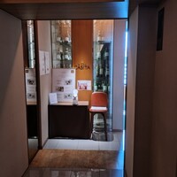 銀座カシータ - 