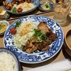肉食堂・肉酒場 1129