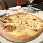 バール トラットリア トムトム - 