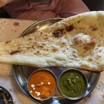 おいしいビリヤニ - 