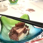 バール トラットリア トムトム - 