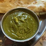 おいしいビリヤニ - 