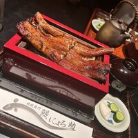 にょろ助 銀座 - 