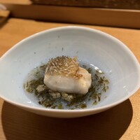 鮓 みずき - 