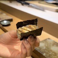 鮓 みずき - 
