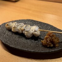 鮓 みずき - 