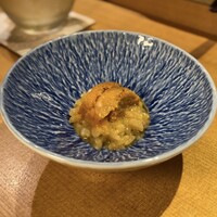 鮓 みずき - 