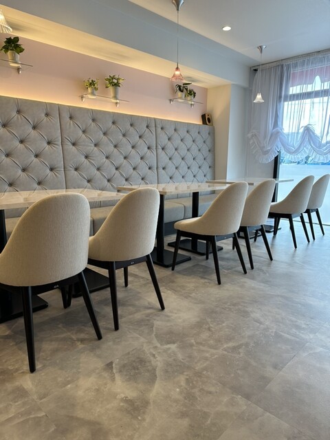 Cherir Higashiyama photo 4