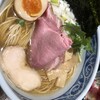 寿製麺 よしかわ 川越店