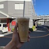 マクドナルド 文の里店