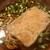 山商蕎麦店 - 料理写真: