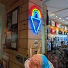 Matsumoto Shave Ice
