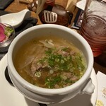 ジャジャジャ ドス - 