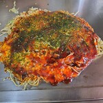 お好み焼 鉄板焼 チェリー - 