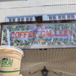Coffee Gallery - 