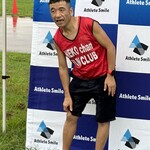 ラーメンの店 ホープ軒 - 