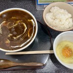 吉野家 - 