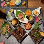 ジャジャジャ ドス - 