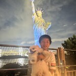 Trattoria&Pizzeria LOGIC - 終点