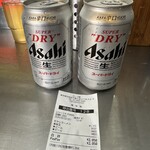 ラーメンの店 ホープ軒 - 