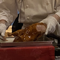 全聚徳 新宿店 - 